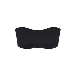 New with tags - SKIMS - Naked Bandeau - sold out !